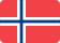 Norsk Nynorsk