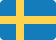 Svenska