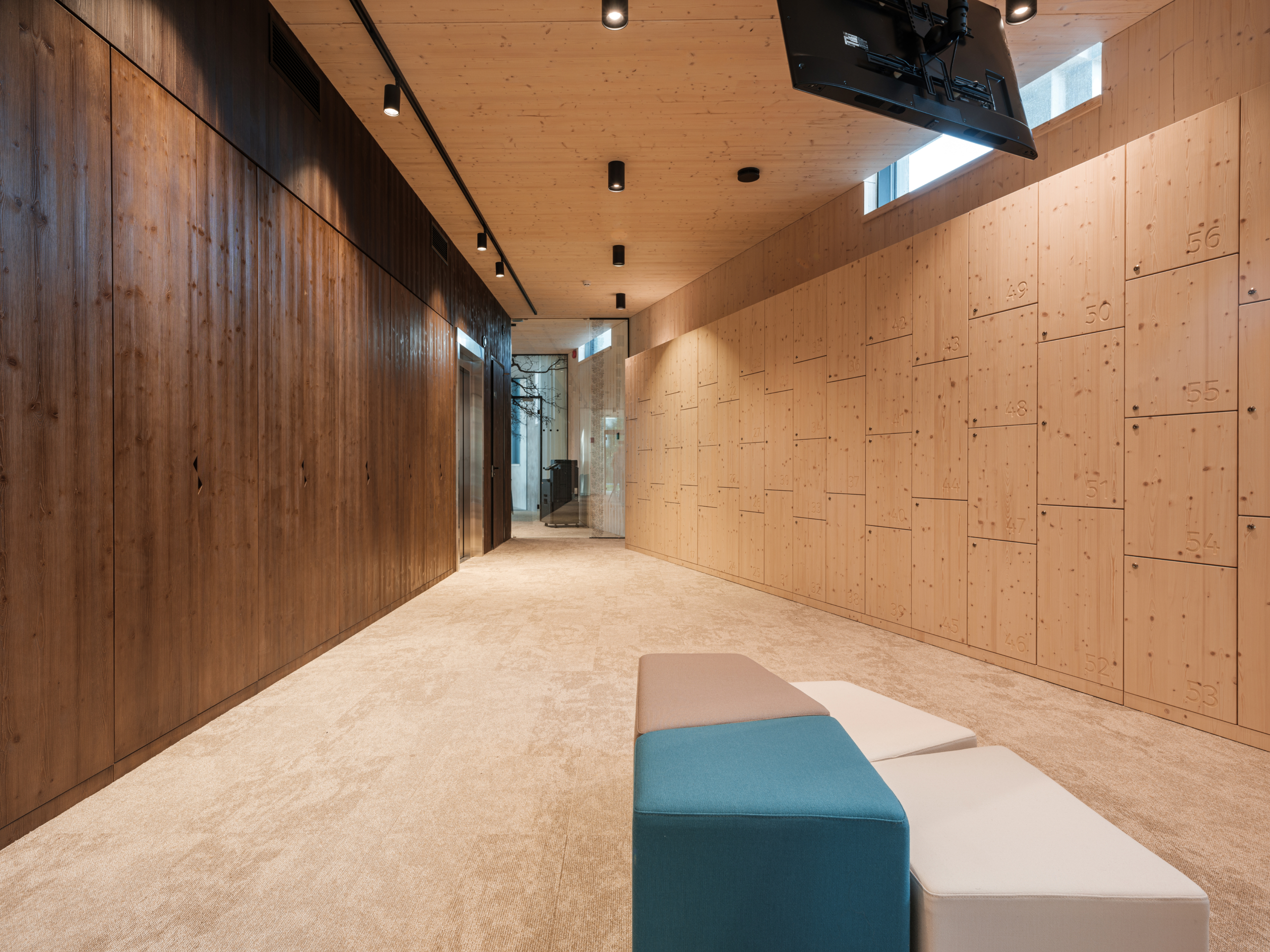 Saue Vallamaja foto 8