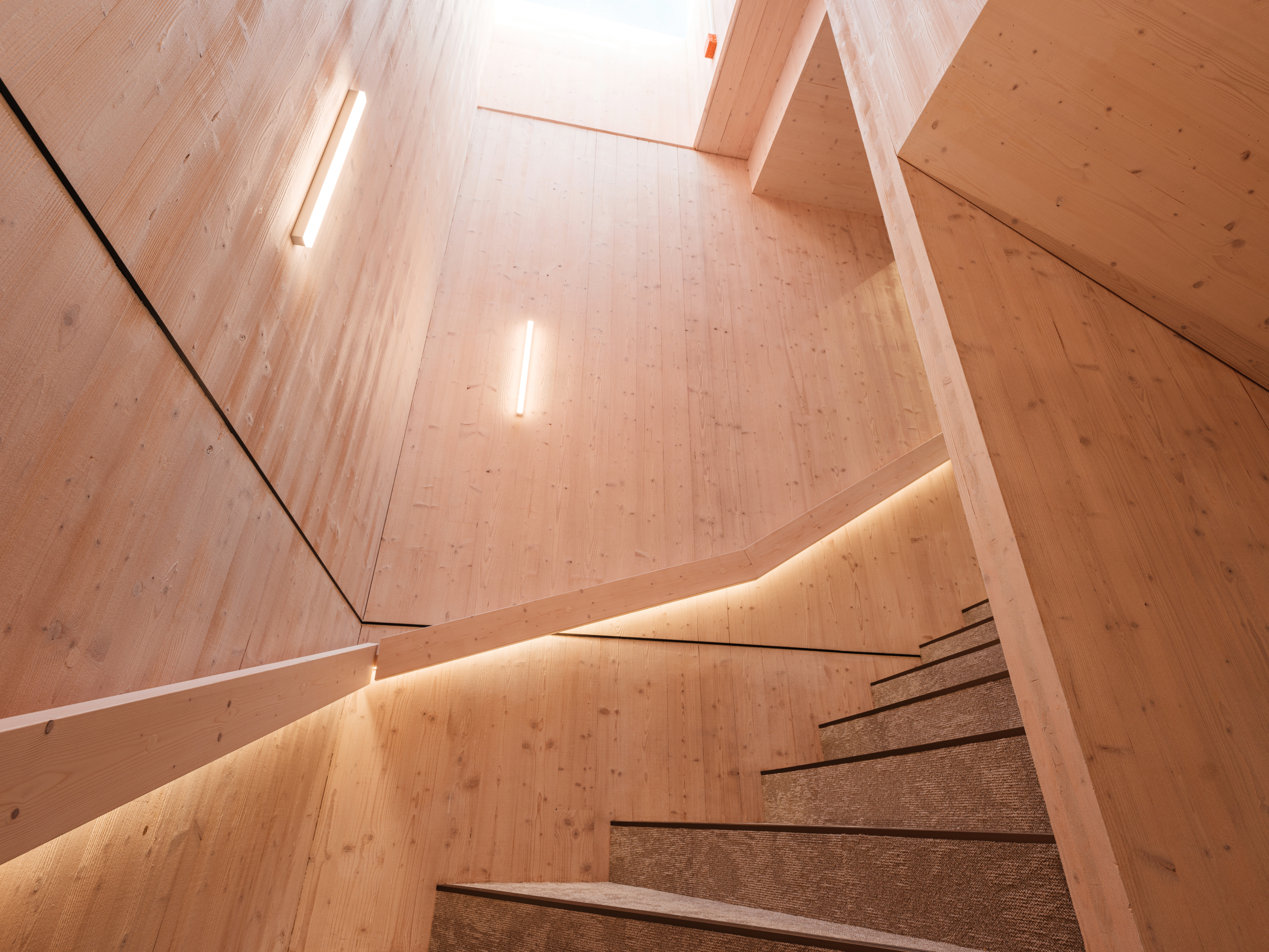 Saue Vallamaja foto 9