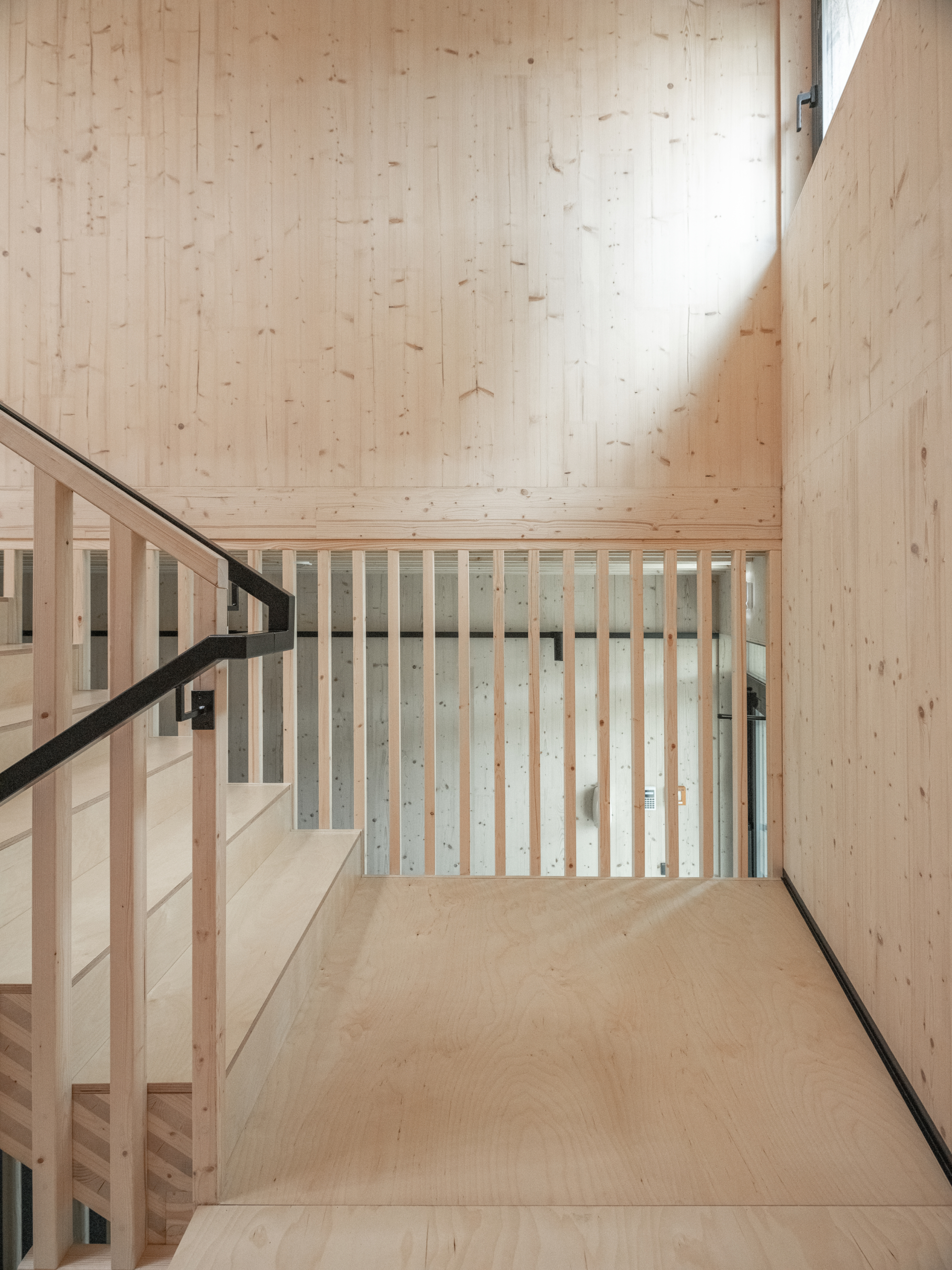 Tartu RMK Büroohoone foto 6