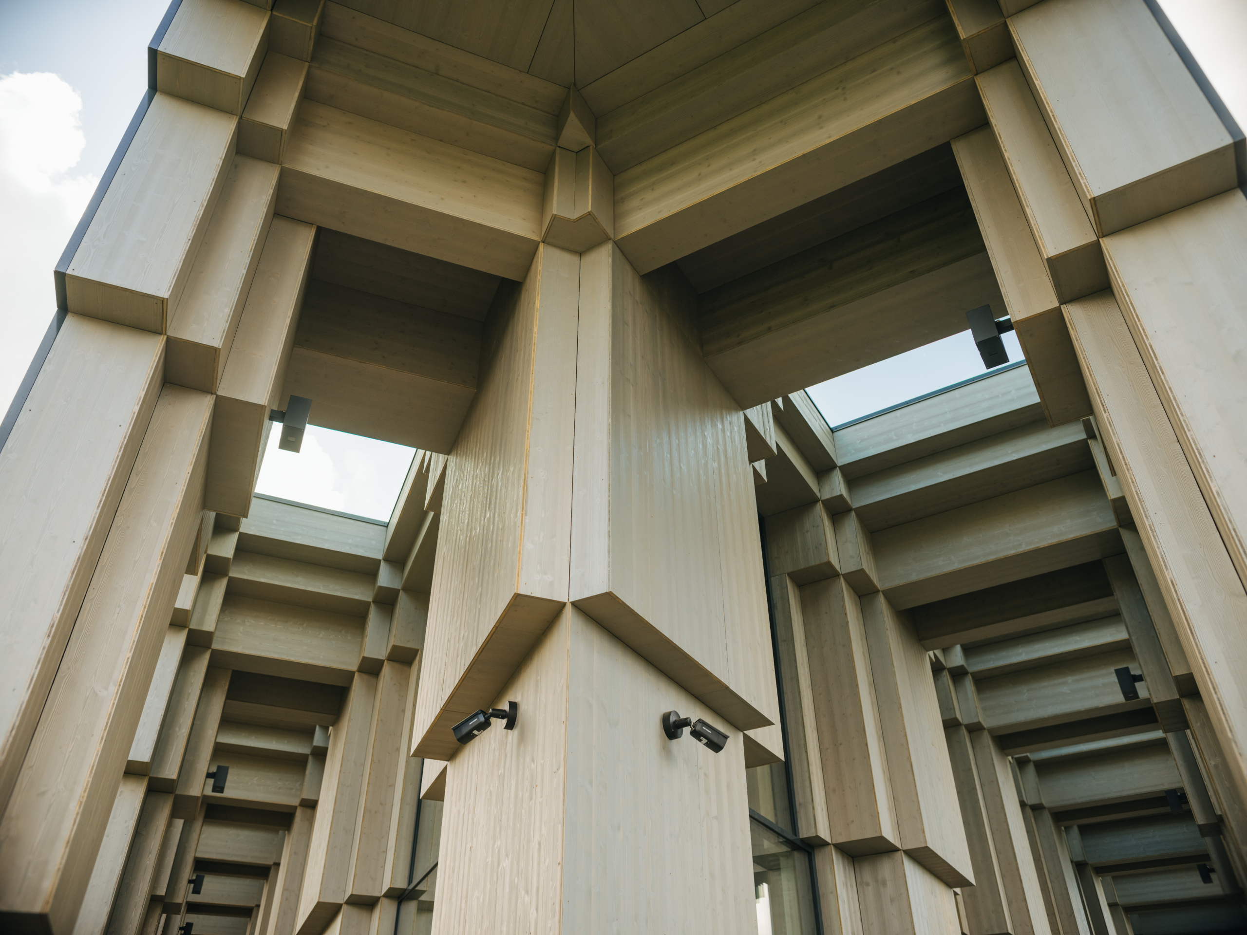 Saue Vallamaja foto 4