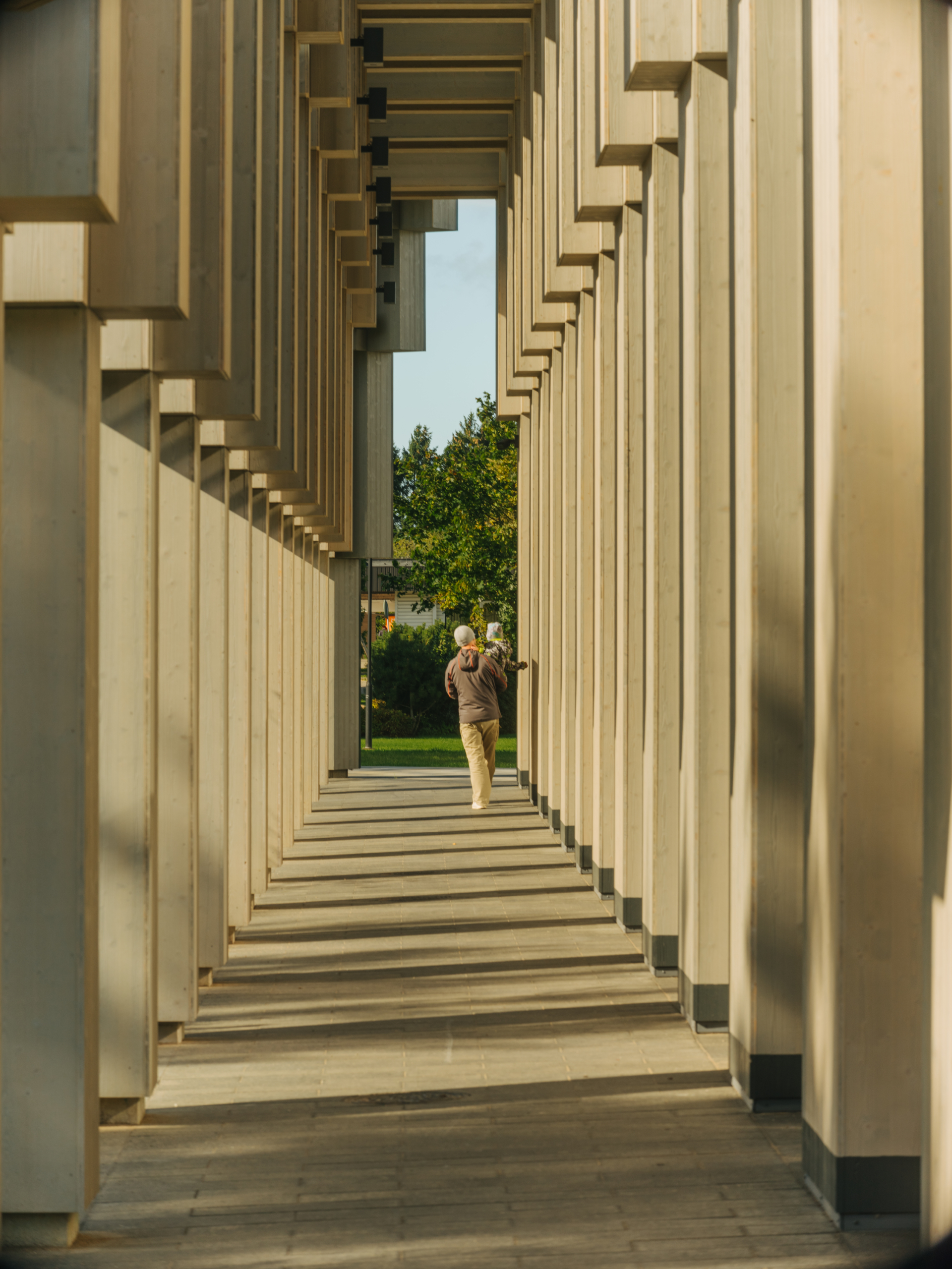 Saue Vallamaja foto 3