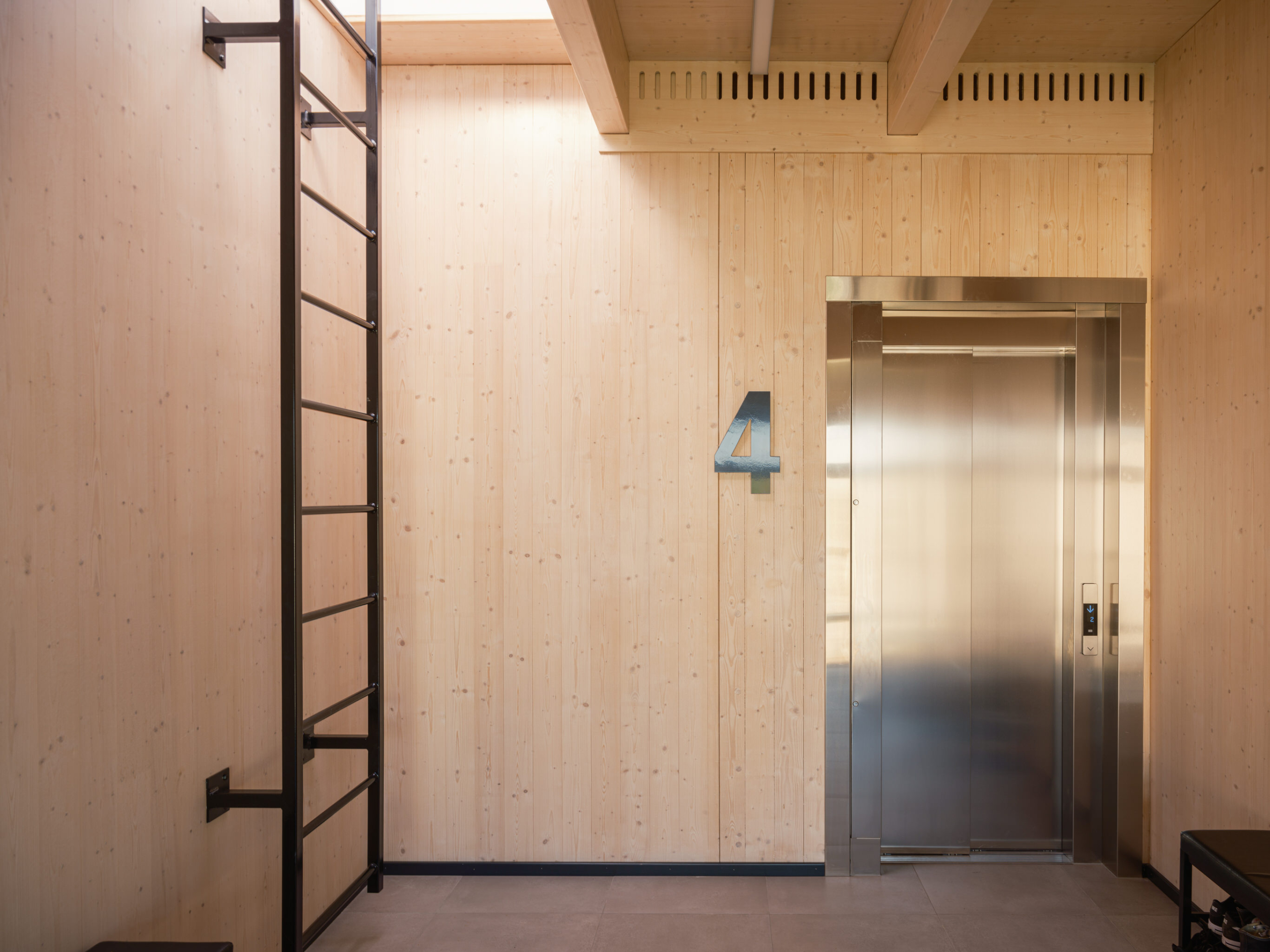 CLT kortermaja Põlvas foto 11