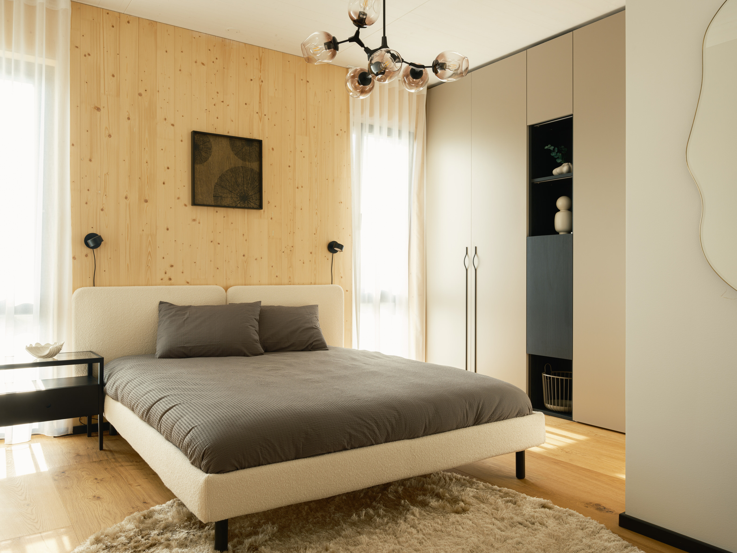 CLT kortermaja Põlvas foto 14