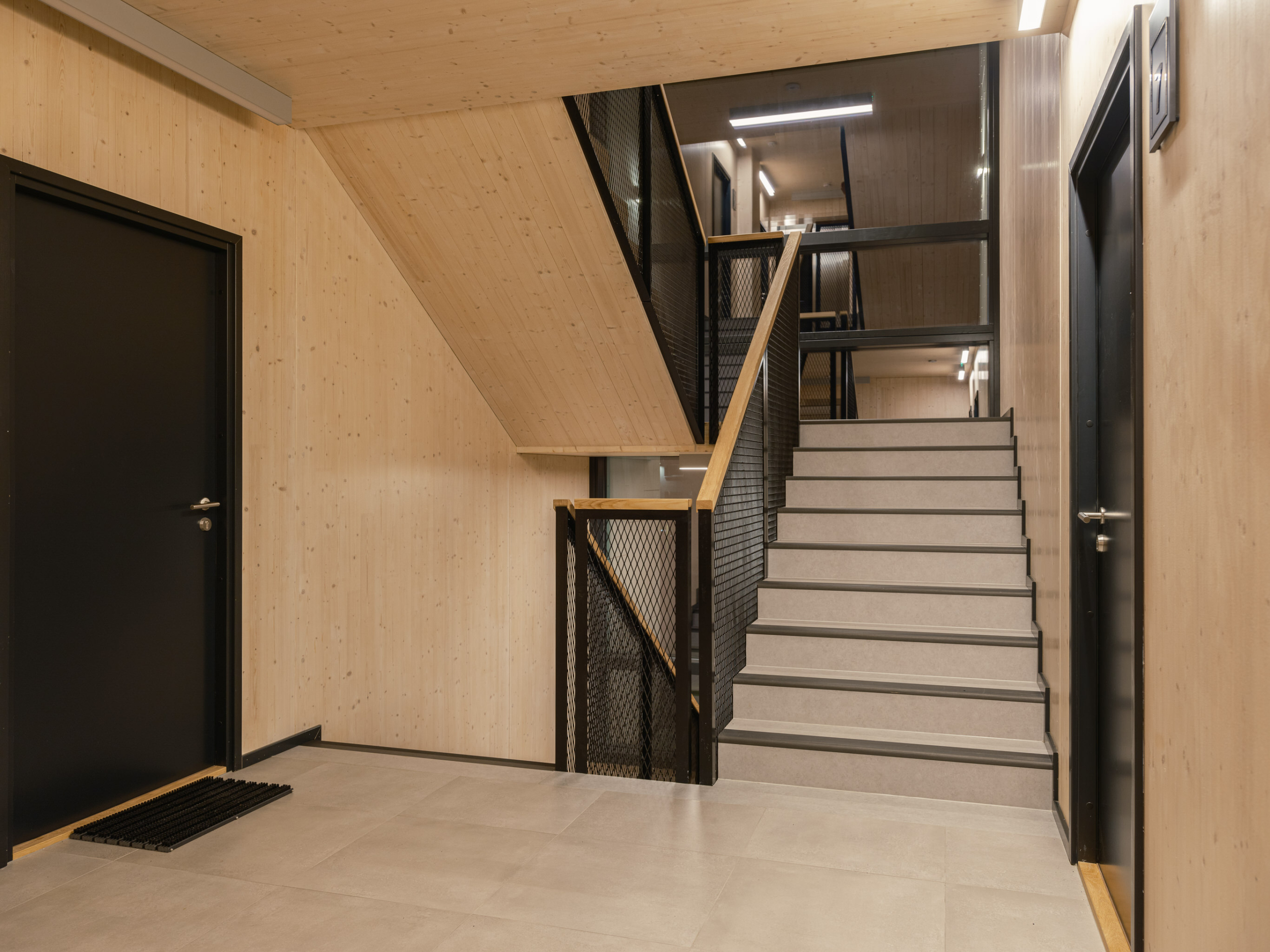 CLT kortermaja Põlvas foto 6