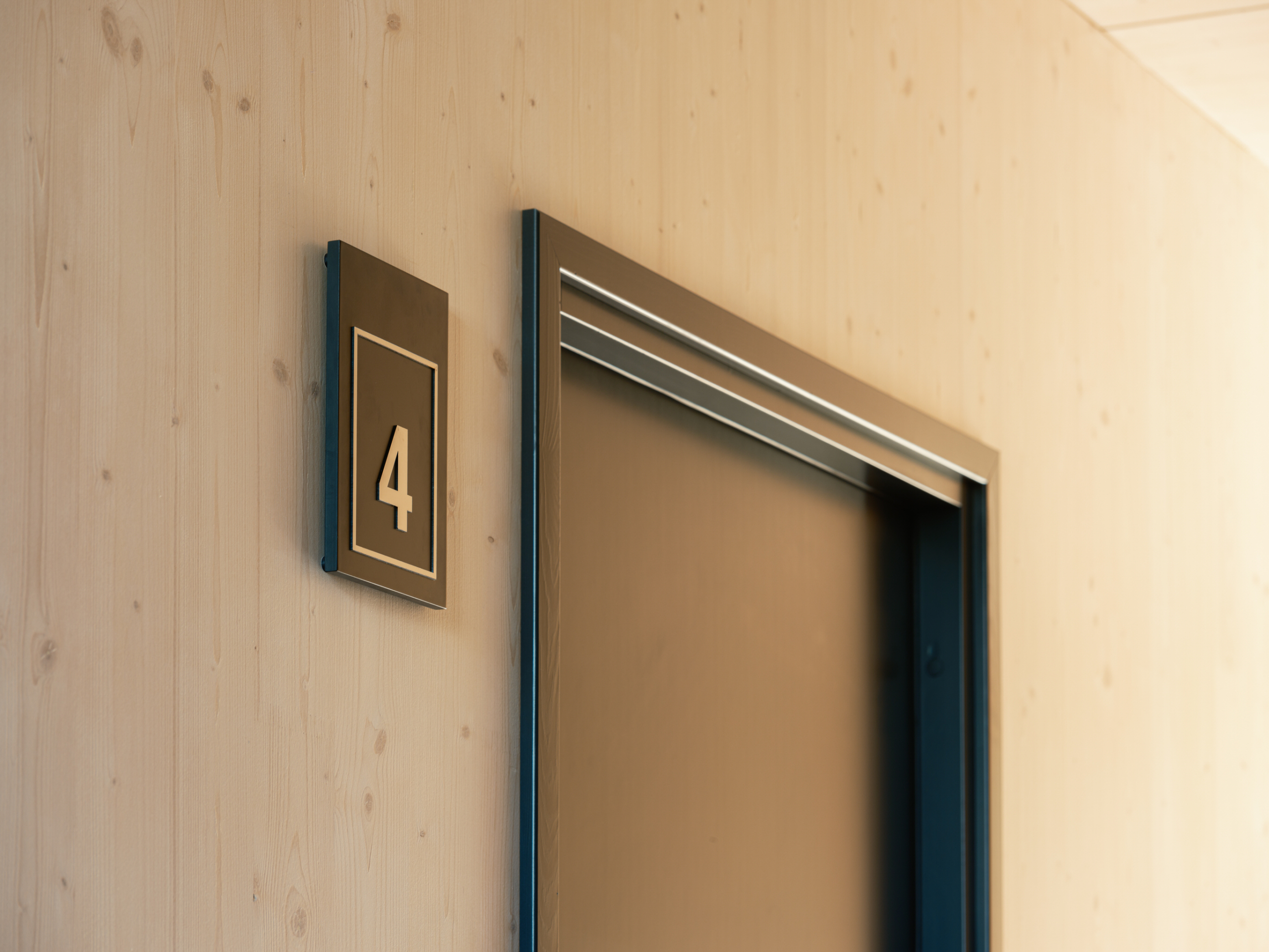 CLT kortermaja Põlvas foto 9