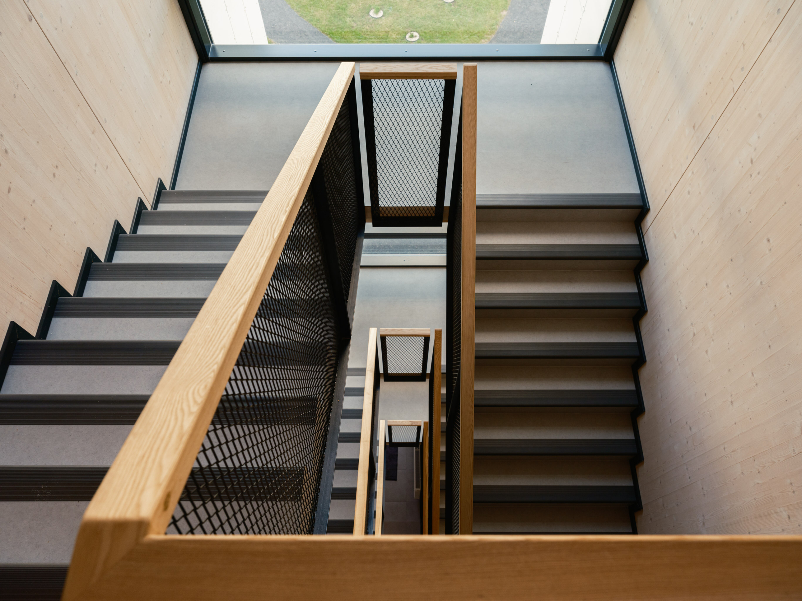 CLT kortermaja Põlvas foto 7