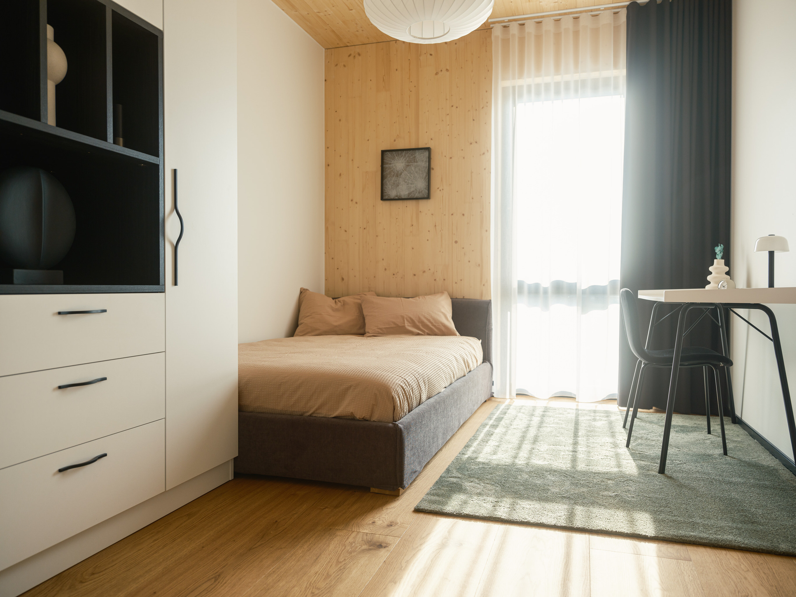 CLT kortermaja Põlvas foto 15