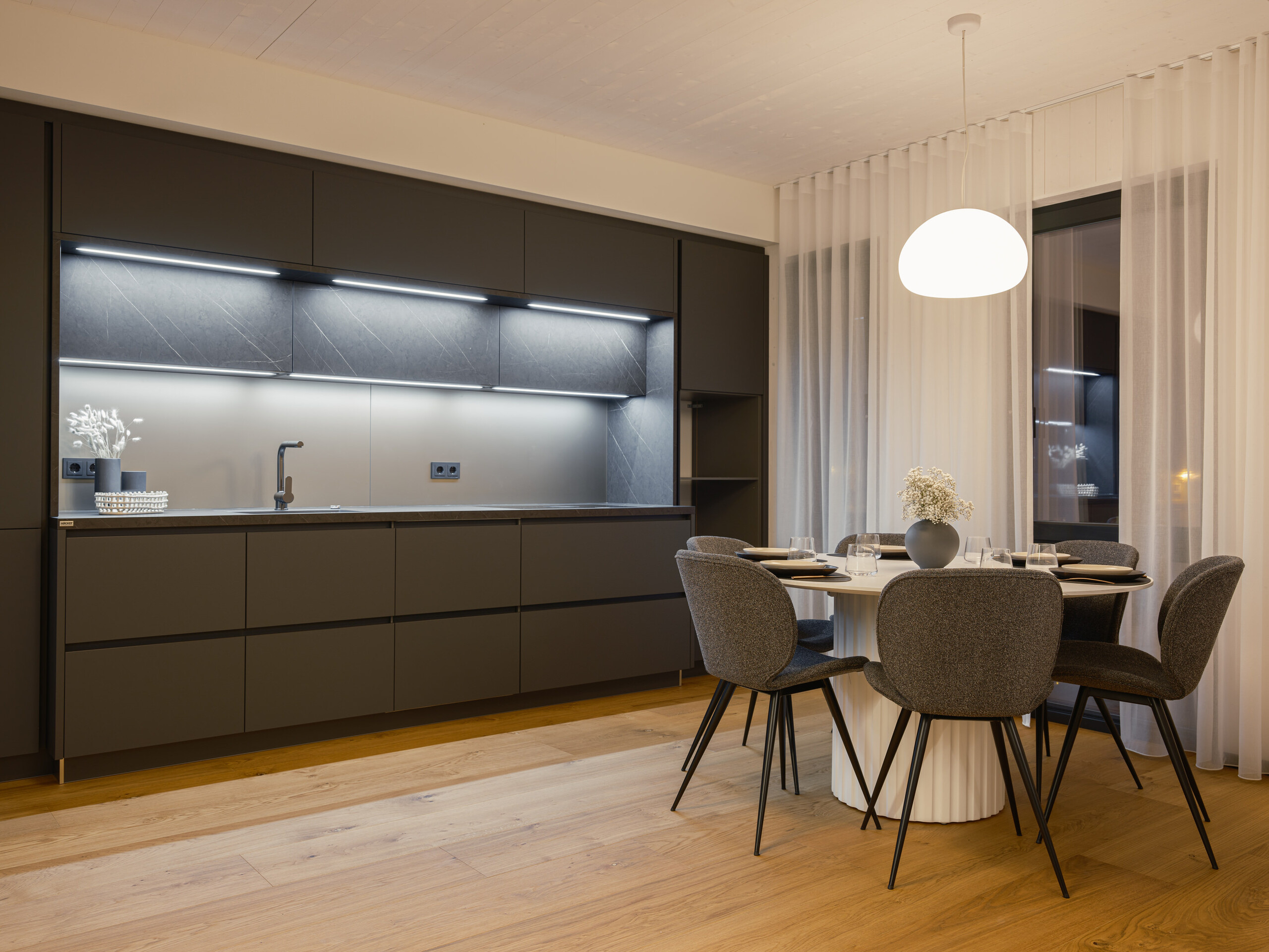 CLT kortermaja Põlvas foto 13