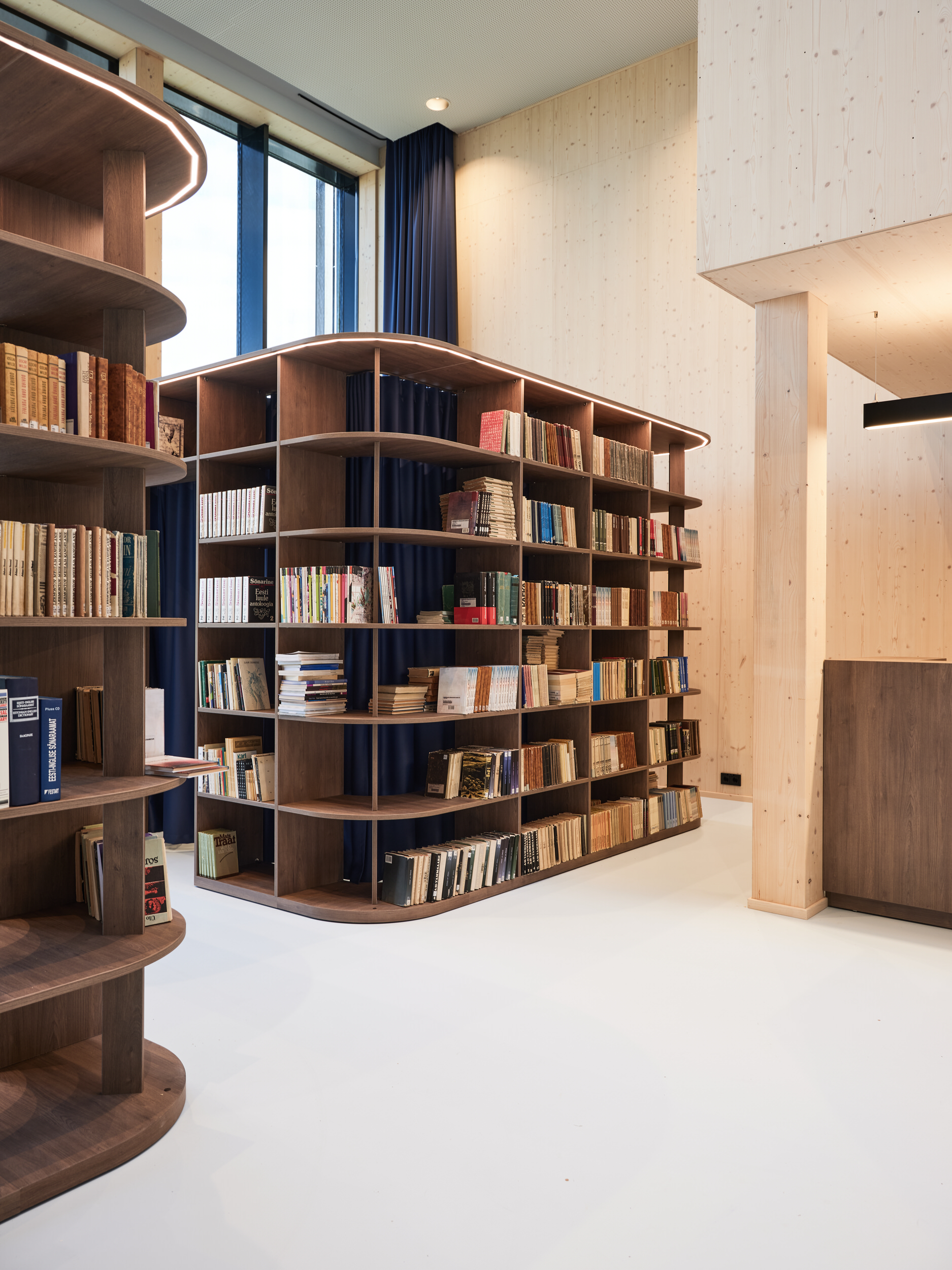 Saaremaa riigigümnaasium foto 7