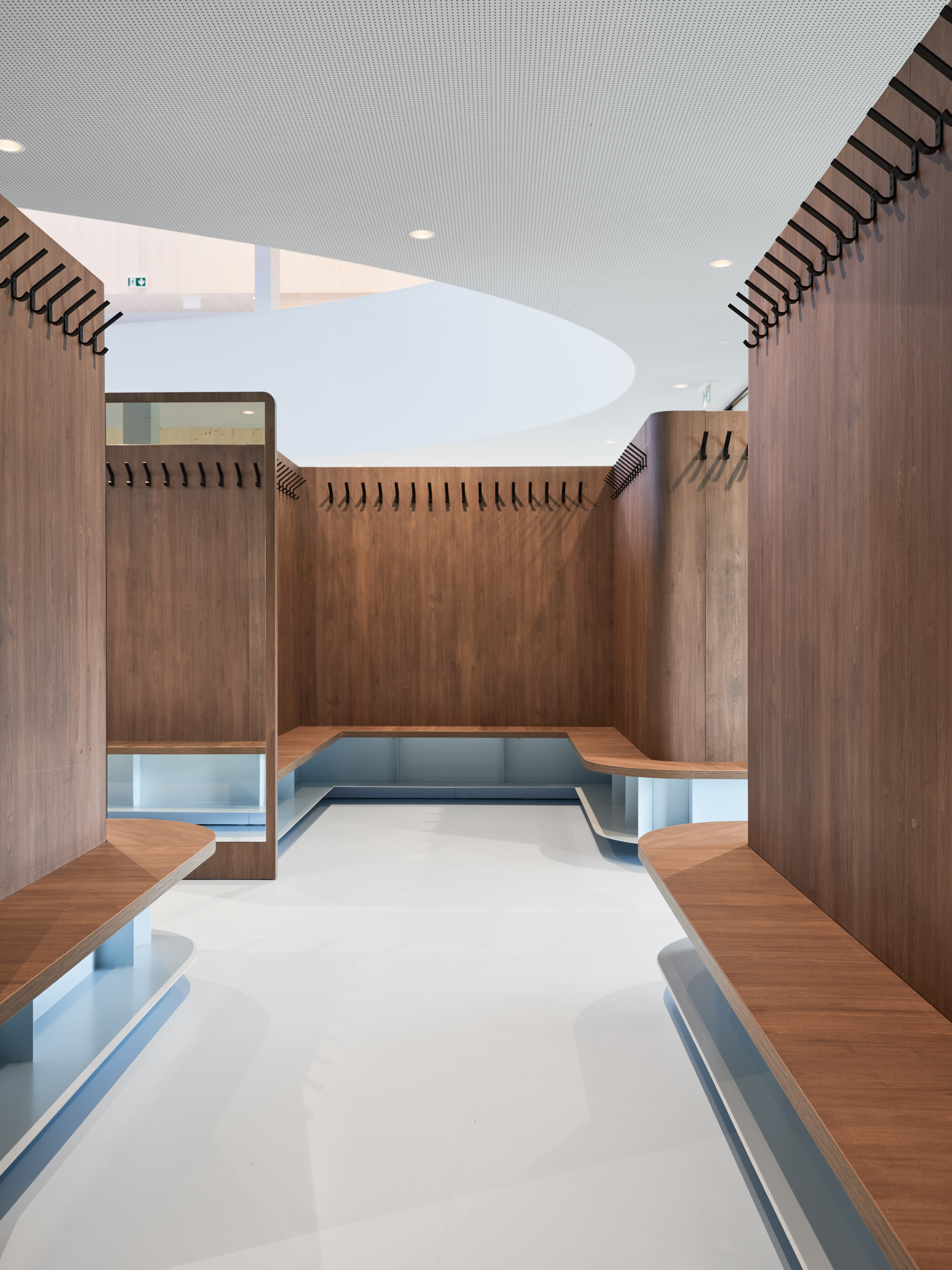 Saaremaa riigigümnaasium foto 5